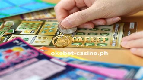 Paano Manalo ng Lottery (7 Mga Tip ng Mga Eksperto at Nanalo).
